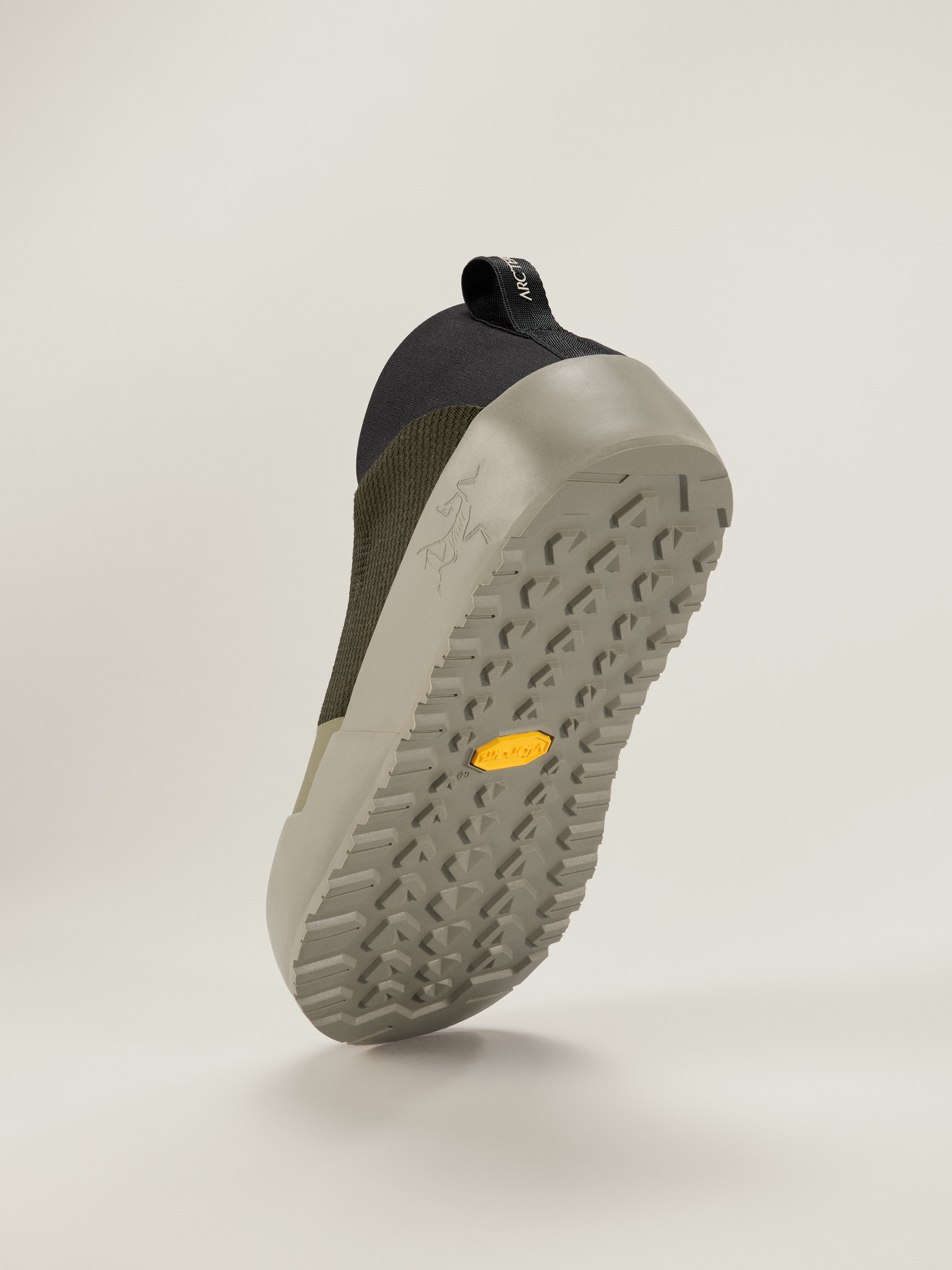 Kragg Multi Shoe - 4
