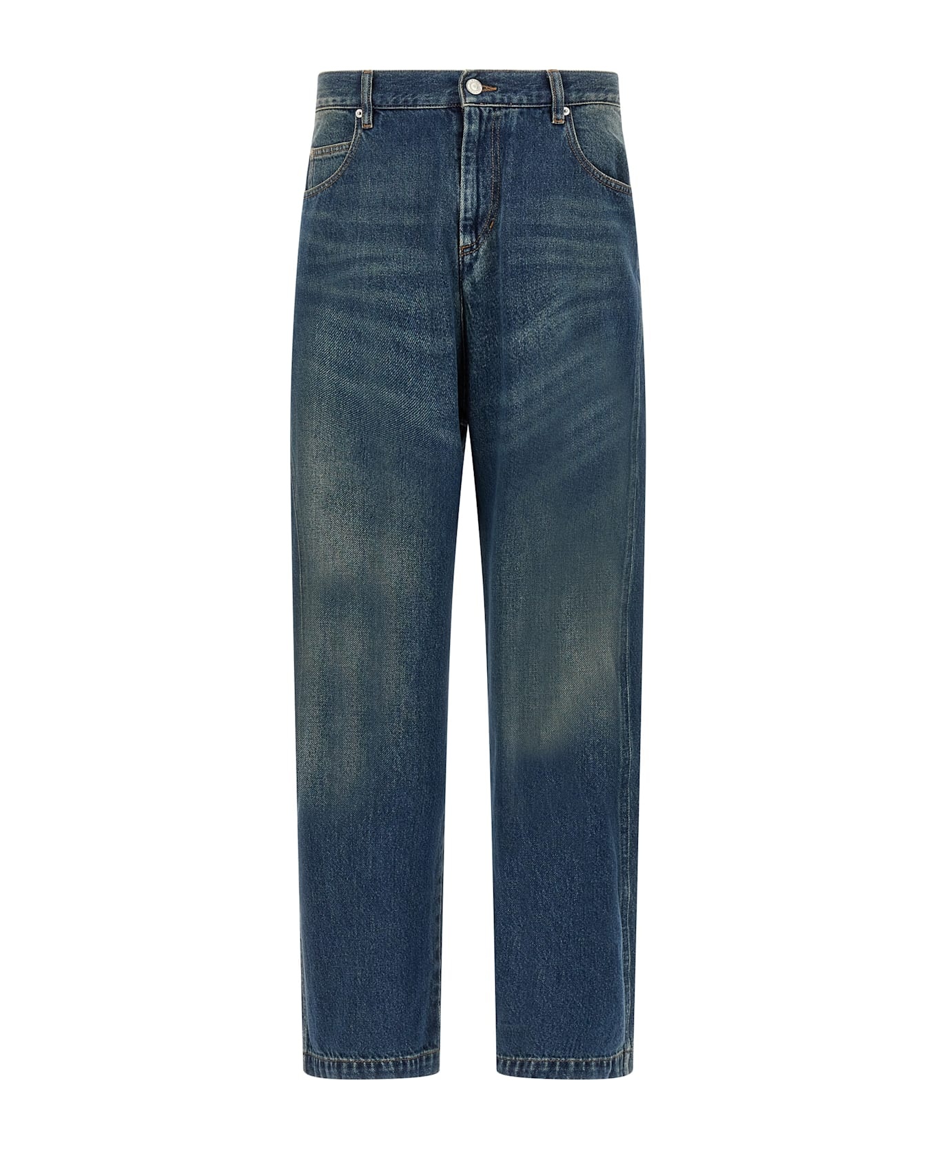 'jorje' Jeans - 1