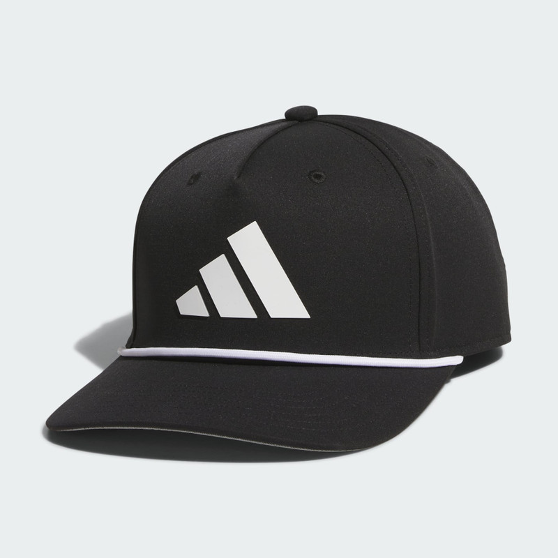 Men's Midrange 2.0 1
