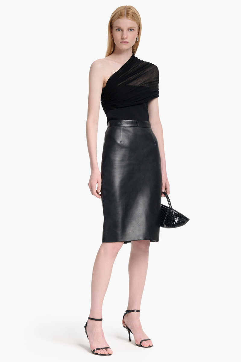 Altuzarra HANK SKIRT outlook
