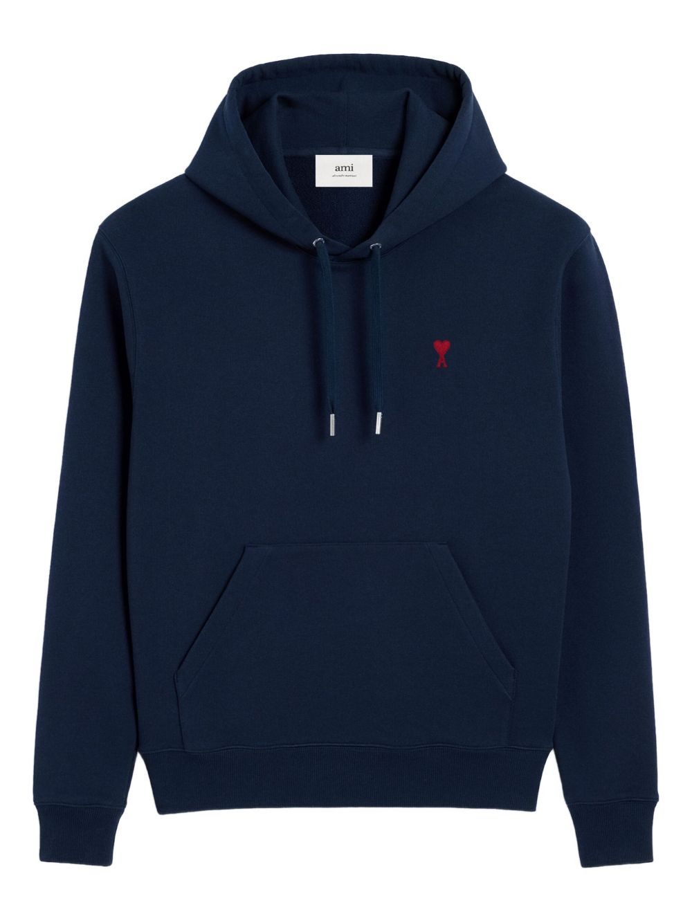 Ami de Coeur hoodie - 1