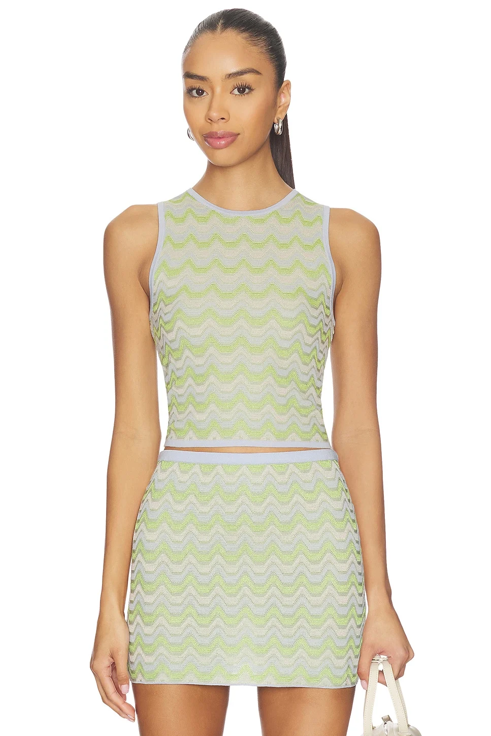 x REVOLVE Lata Top - 1