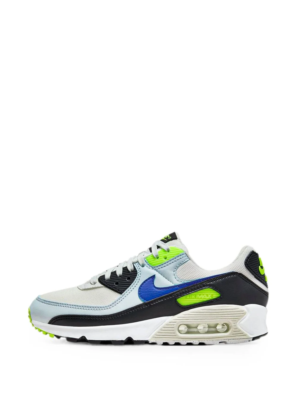 Air Max 90 sneakers - 1