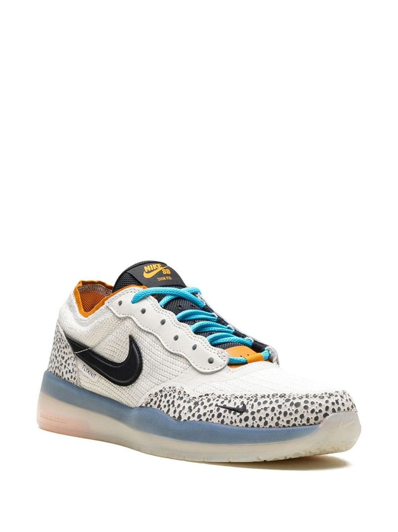 Nike SB PS8 "Olympic" sneakers outlook