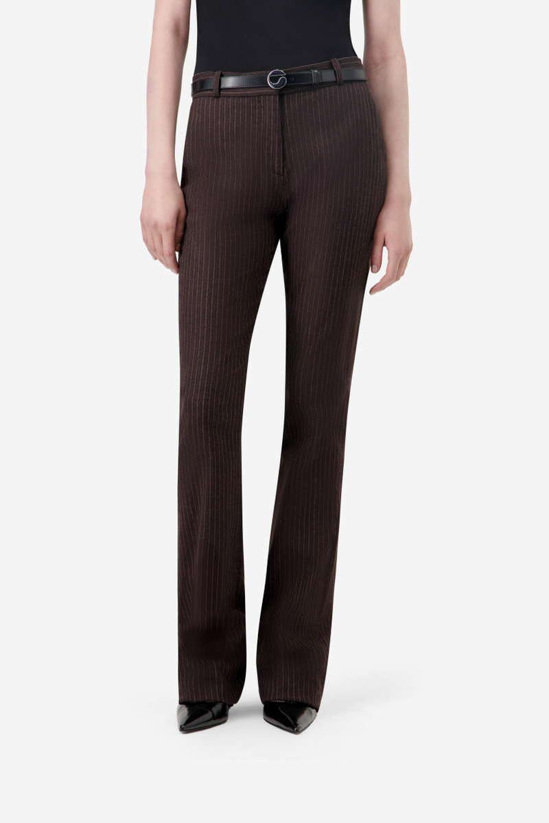 COPERNI Boyfriend Pants outlook