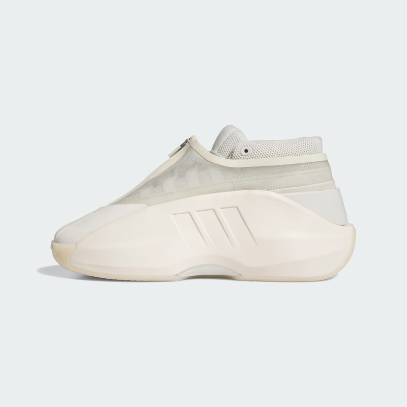 adidas Crazy Iiinfinity Shoes outlook