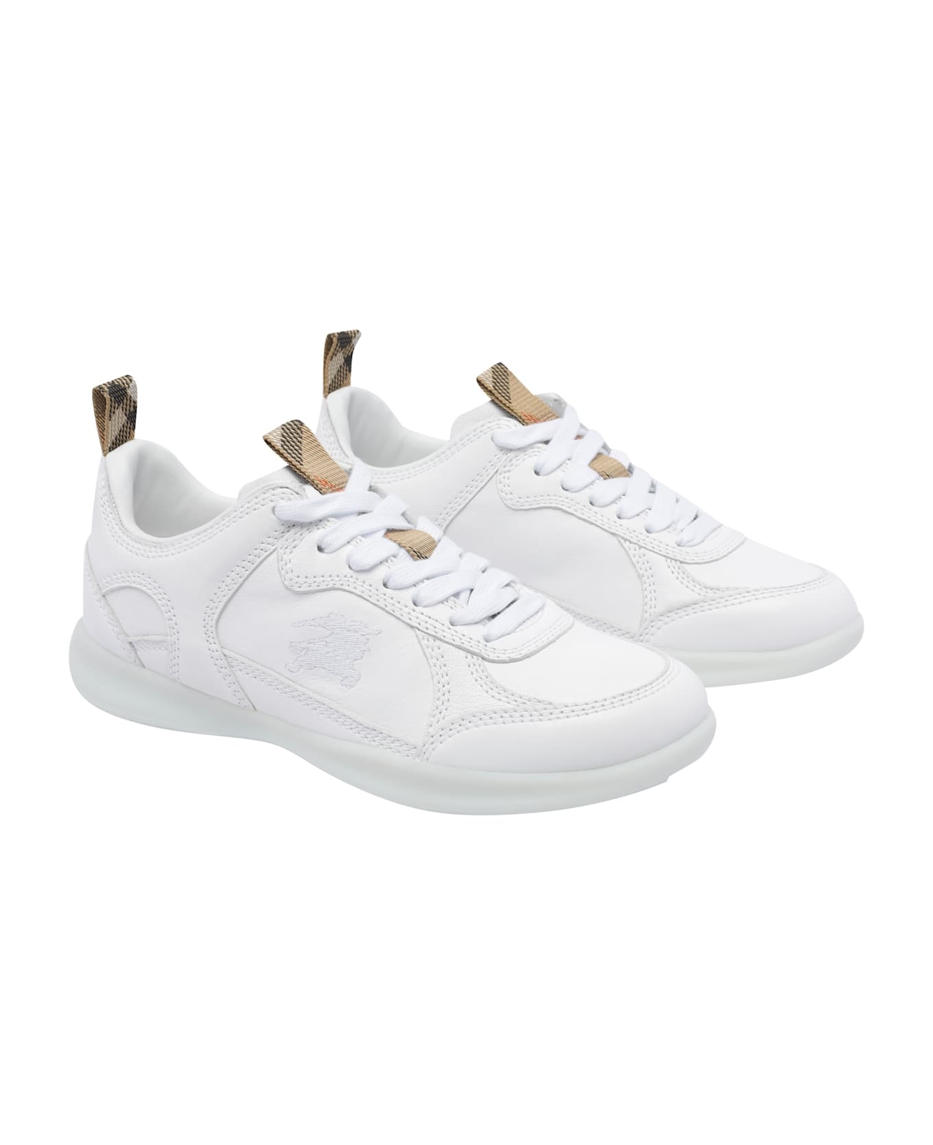 Matrix Sneakers - 2