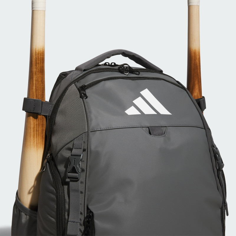 Dugout Backpack 6