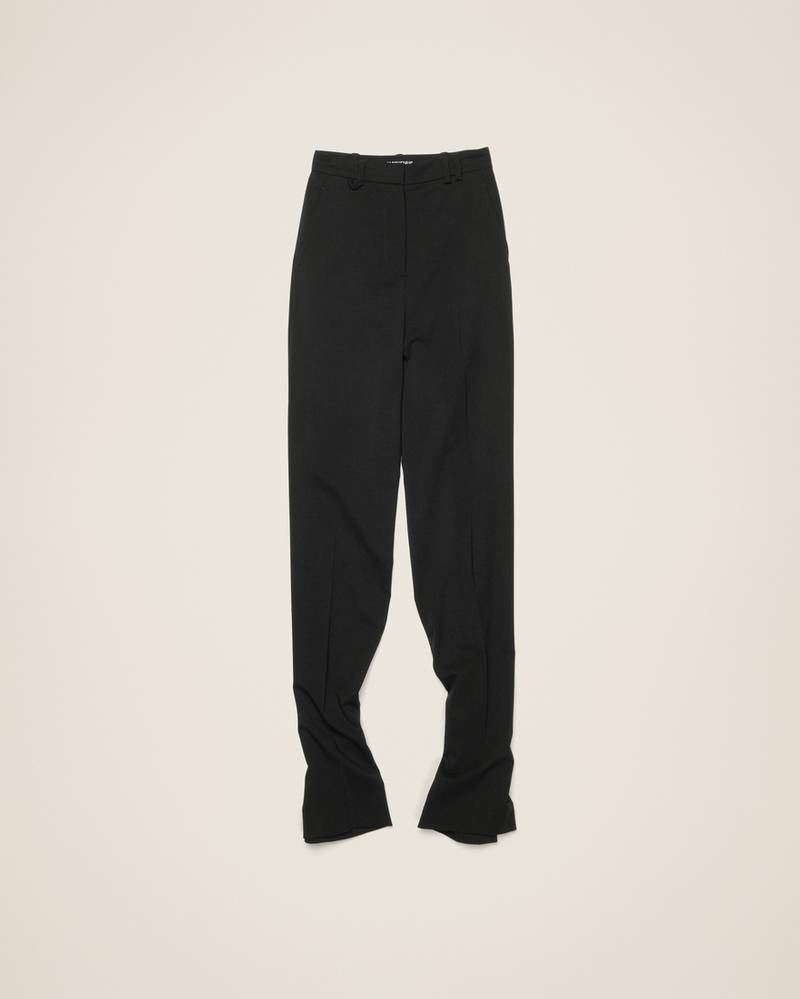 르 pantalon astouin 7