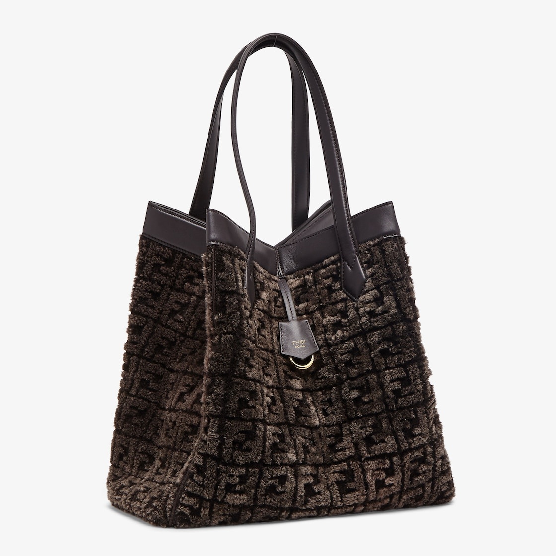 Fendi Origami Large - 3