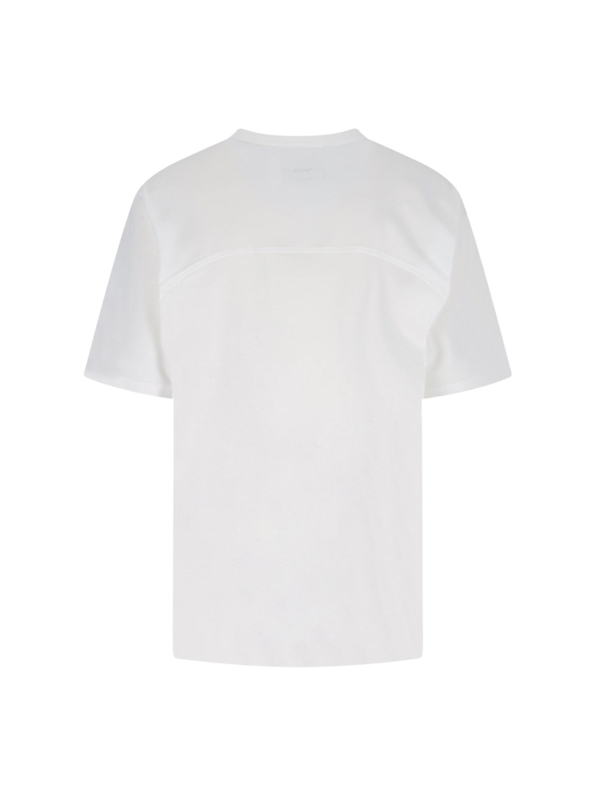 '3-STRIPES' T-SHIRT - 2