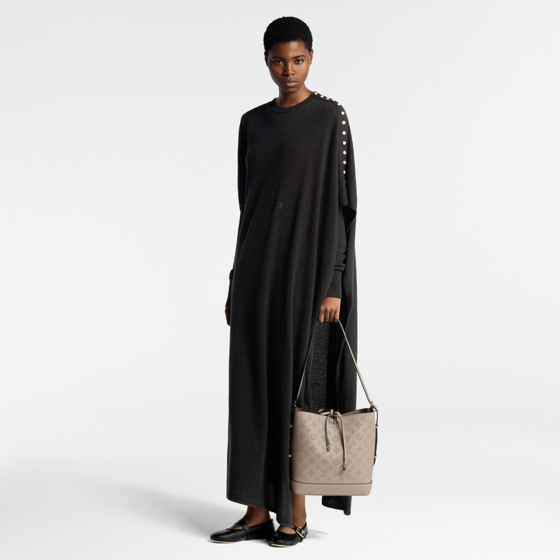 Louis Vuitton Flore outlook