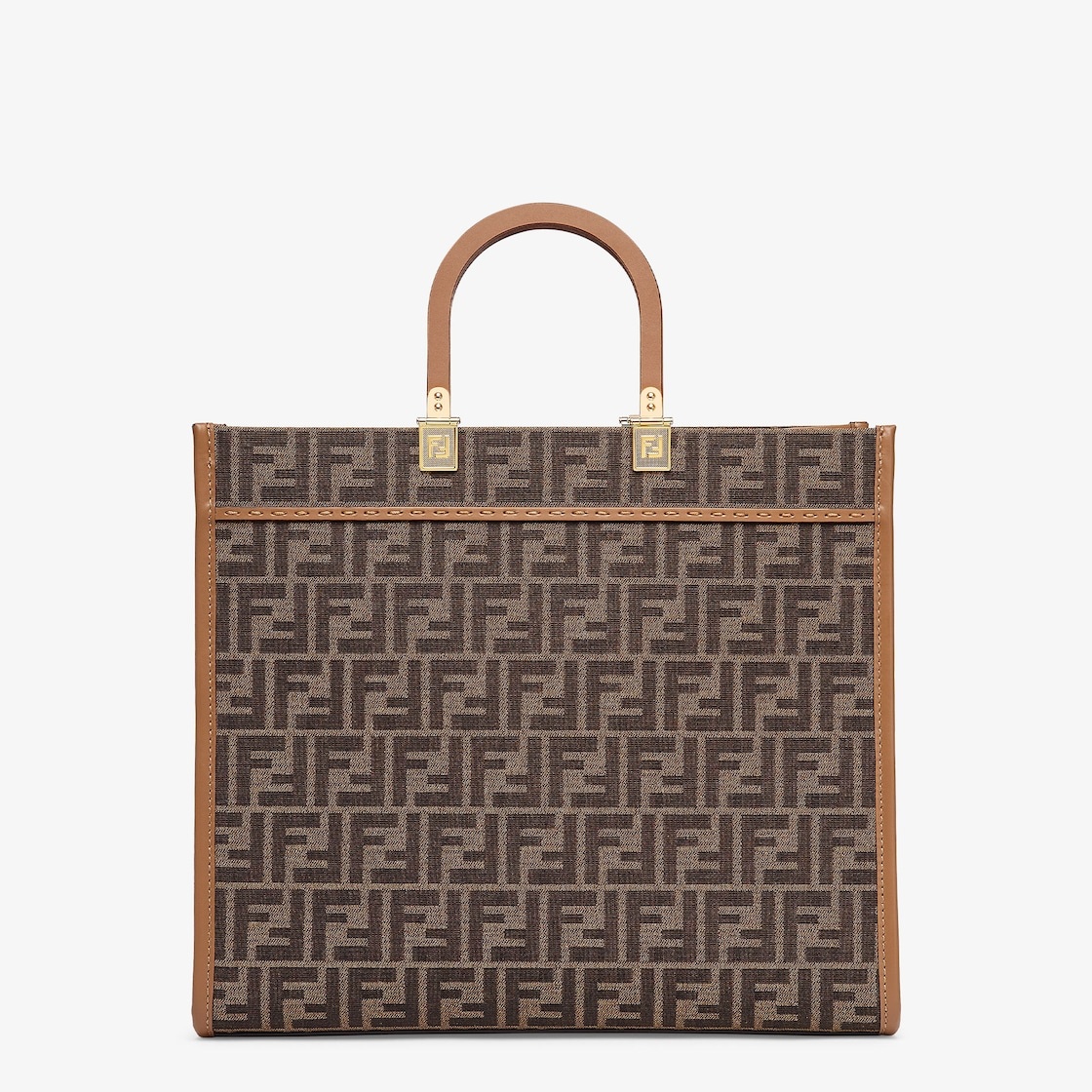 【FENDI】SUNSHINE MEDIUM TOTE BAG ContactSheet-2copy_5bccd8cc-