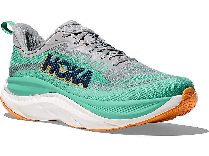 HOKA Skyflow - 3