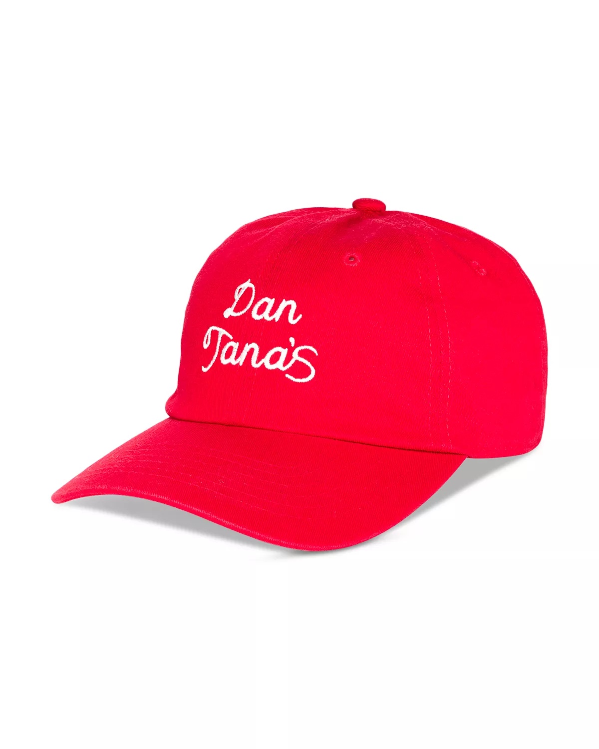 Dan Tana Classic Baseball Cap - 1