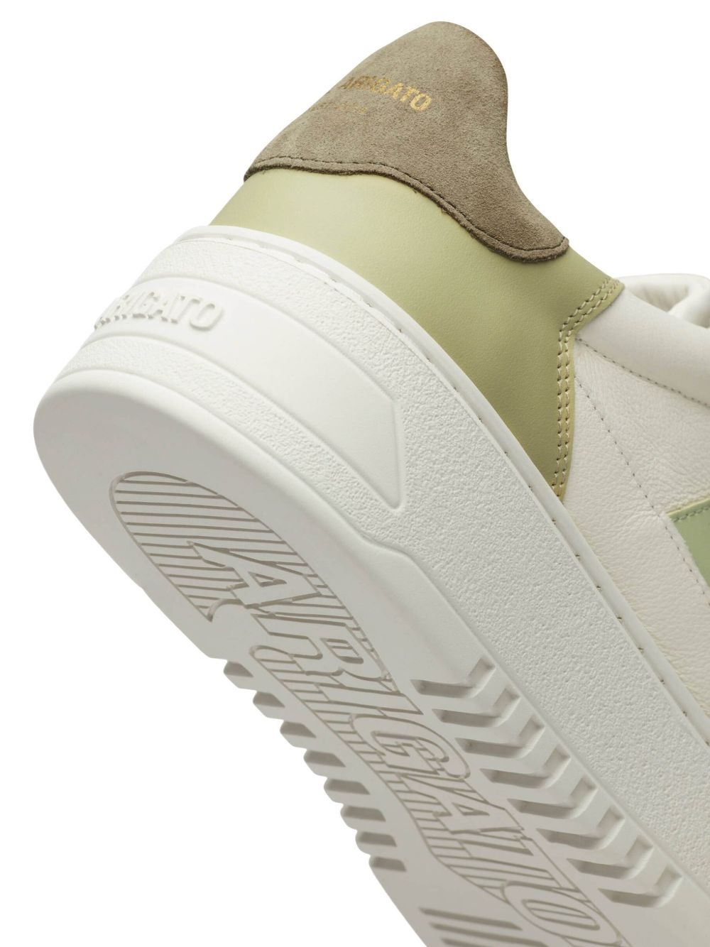 Orbit sneakers - 6