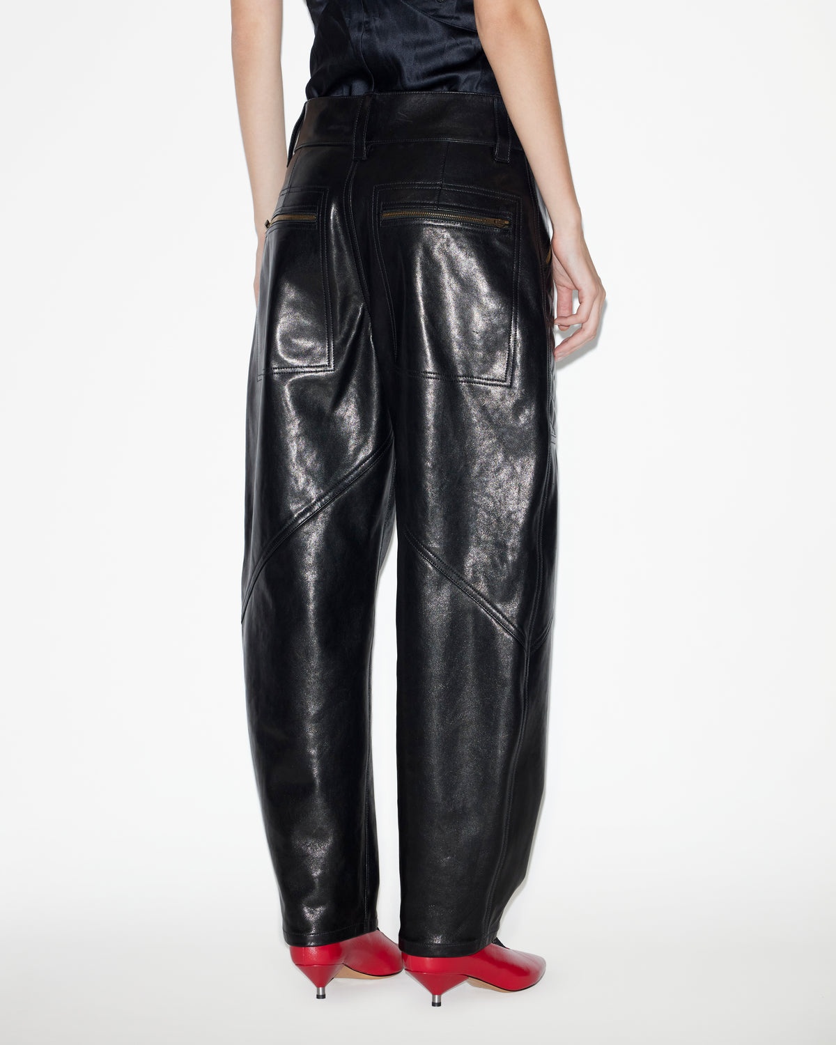 CATARINA PANTS - 5