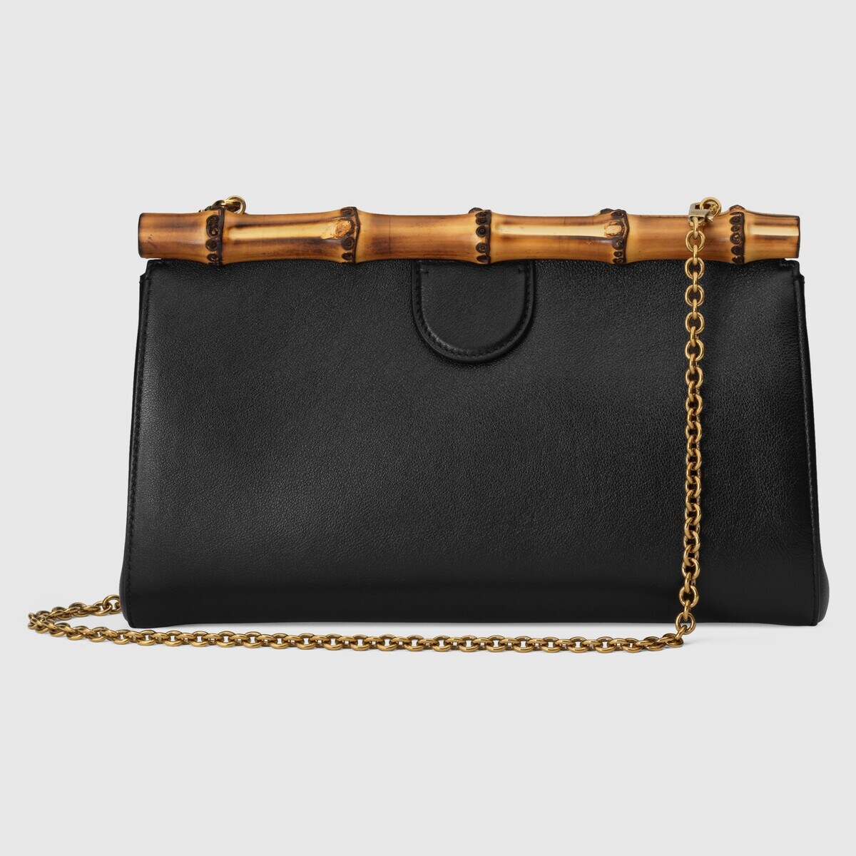 Gucci Diana clutch - 3