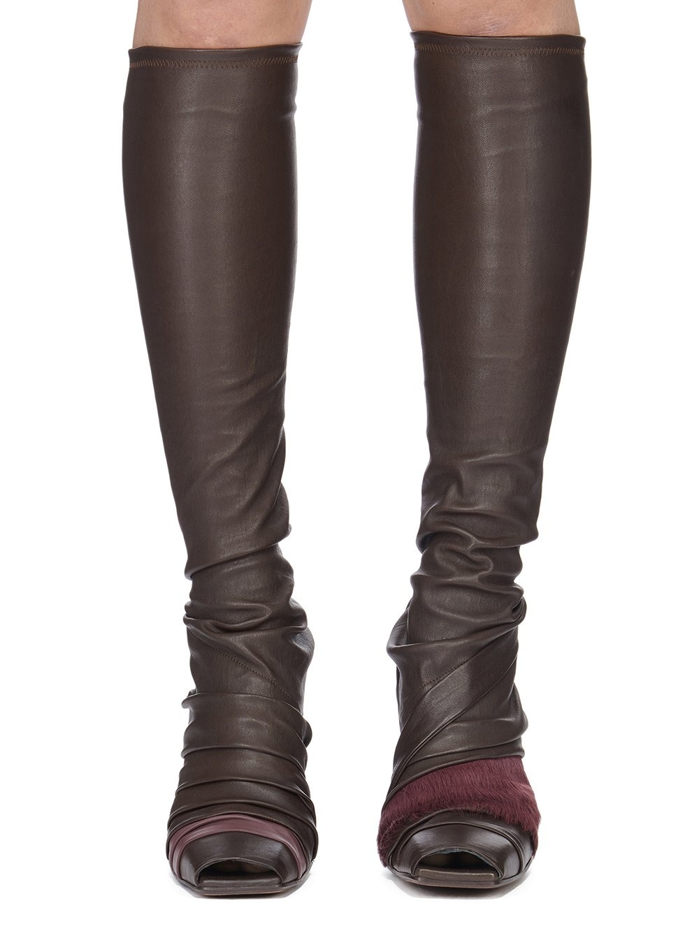 BOOTS - 2