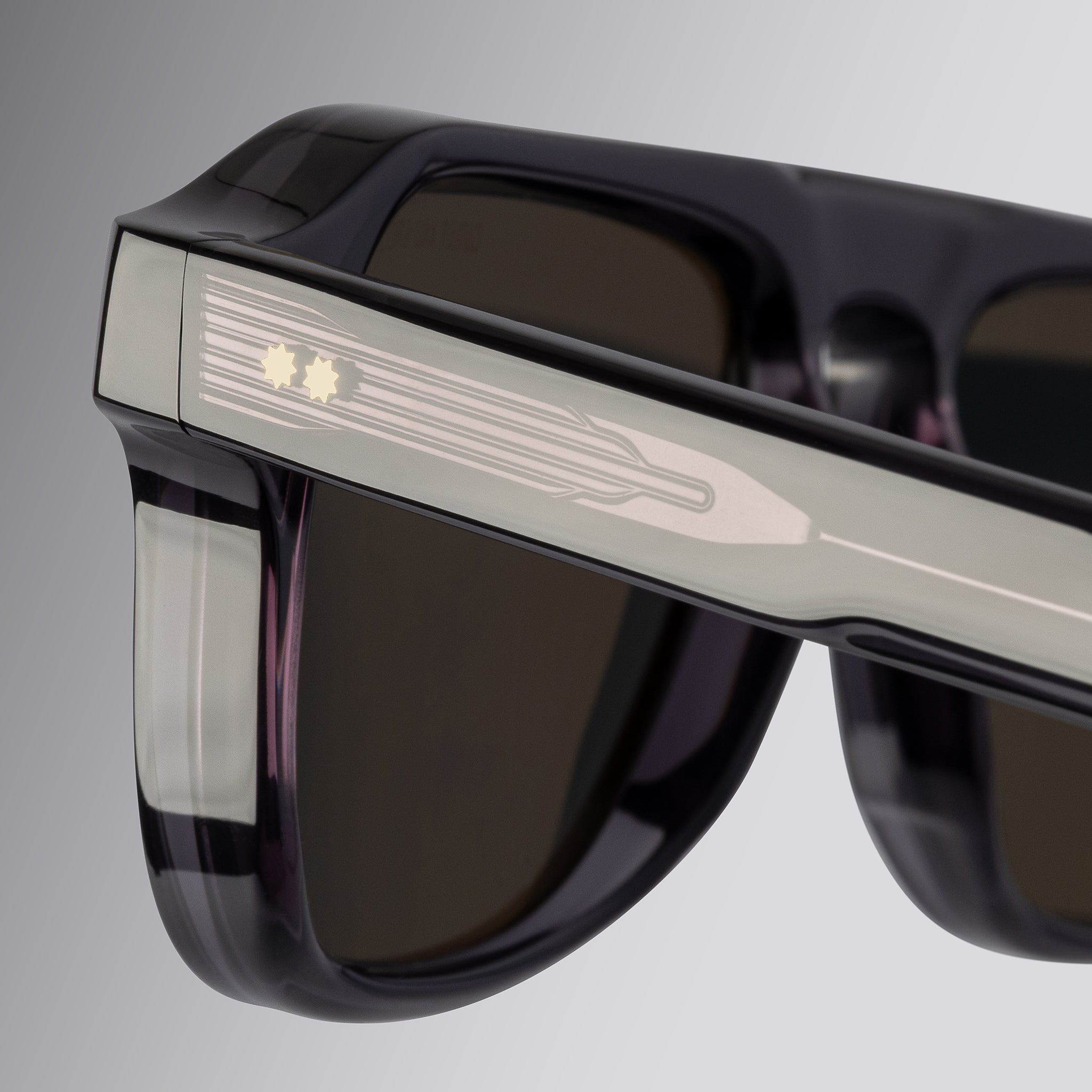 GR14 AVIATOR SUNGLASSES - 5