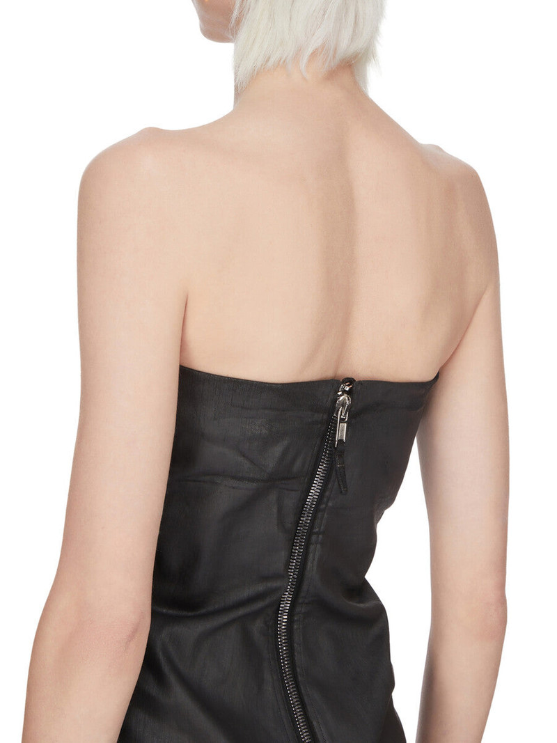 Rick Owens DRKSHDW DRESS outlook