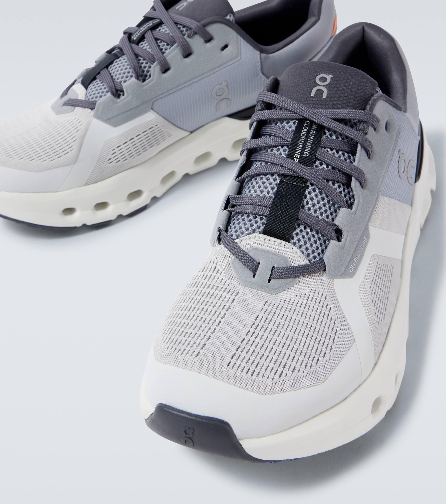 Cloudrunner 2 sneakers - 3