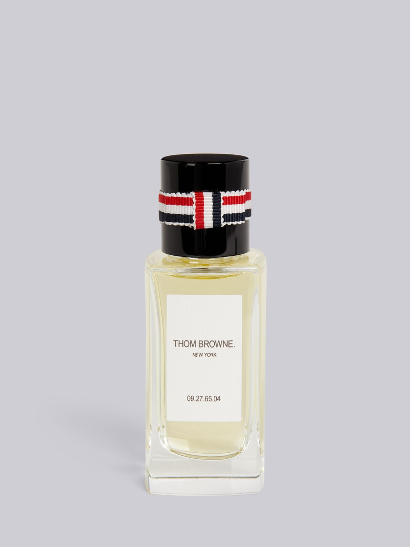 09.27.65.04 40ML Vetyver and Whiskey 1