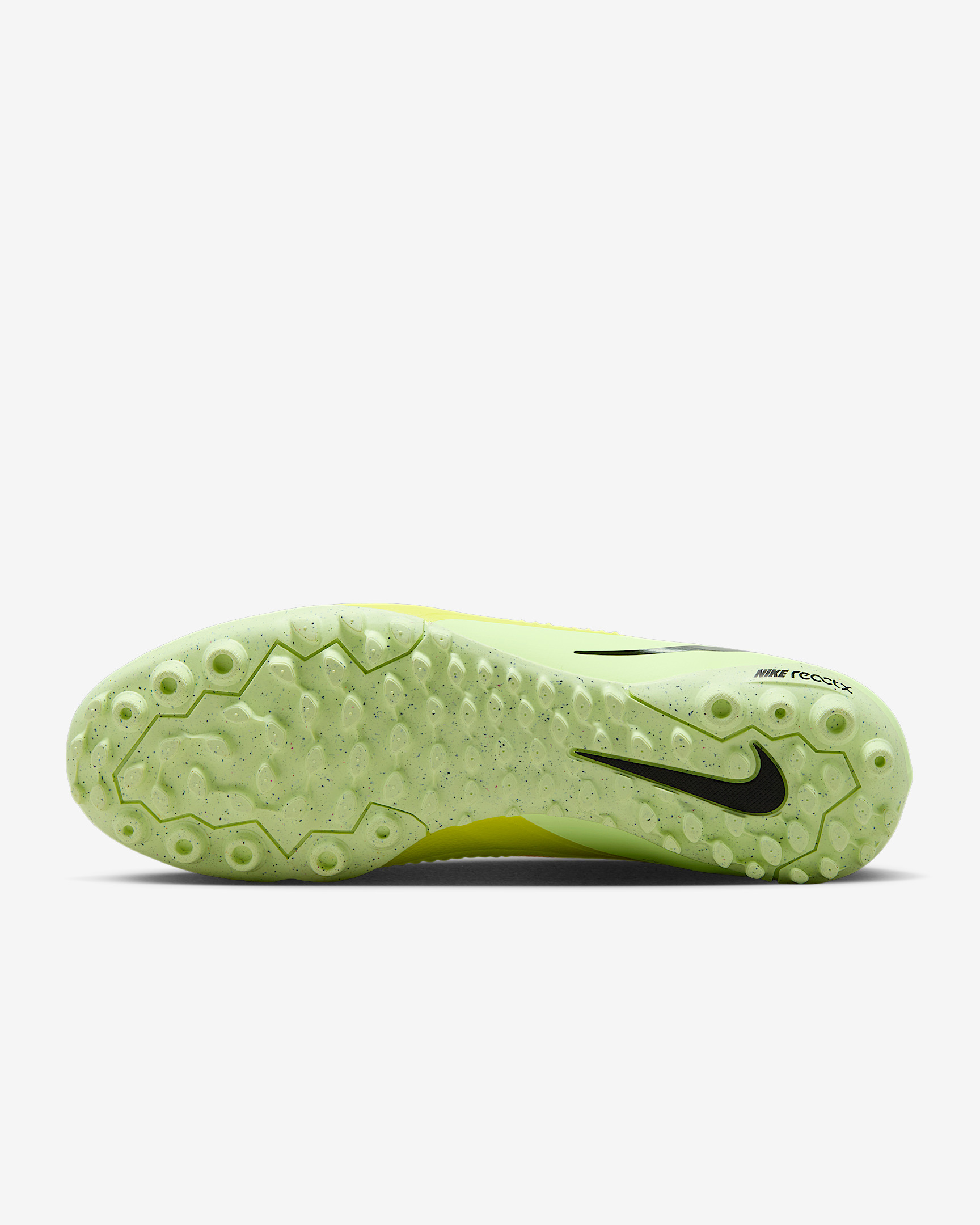 Nike Phantom 6 Low Pro Turf Soccer Shoes - 2