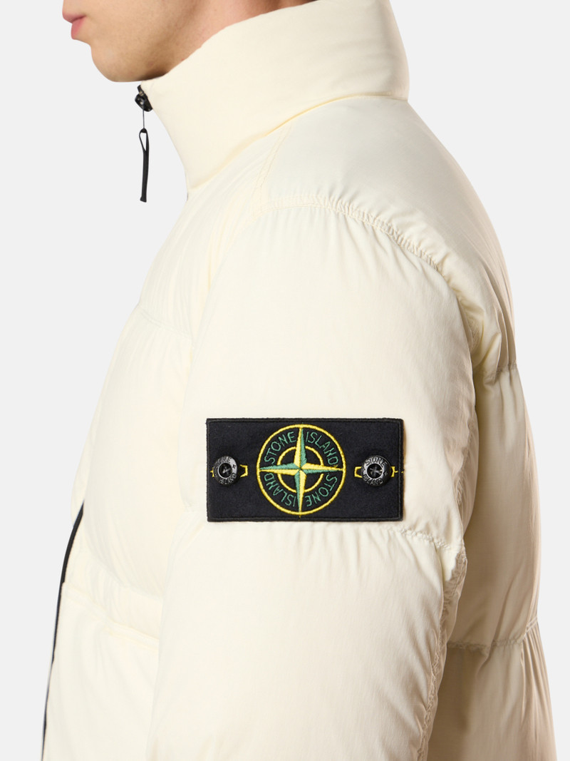 4100125 MATT RIPSTOP CORDURA® ADVANCED FABRICS 3