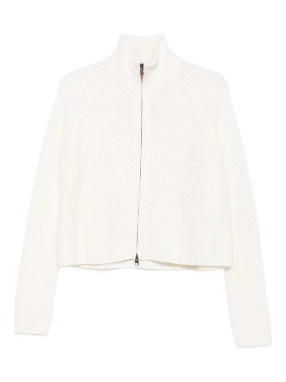 Lisa Yang Women Sadie Cashmere Cardigan - 1