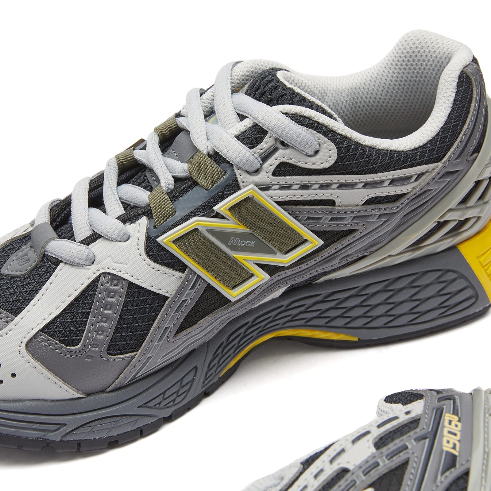 New Balance M1906NA - 3