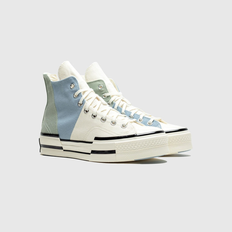 Converse CHUCK 70 HI PLUS outlook