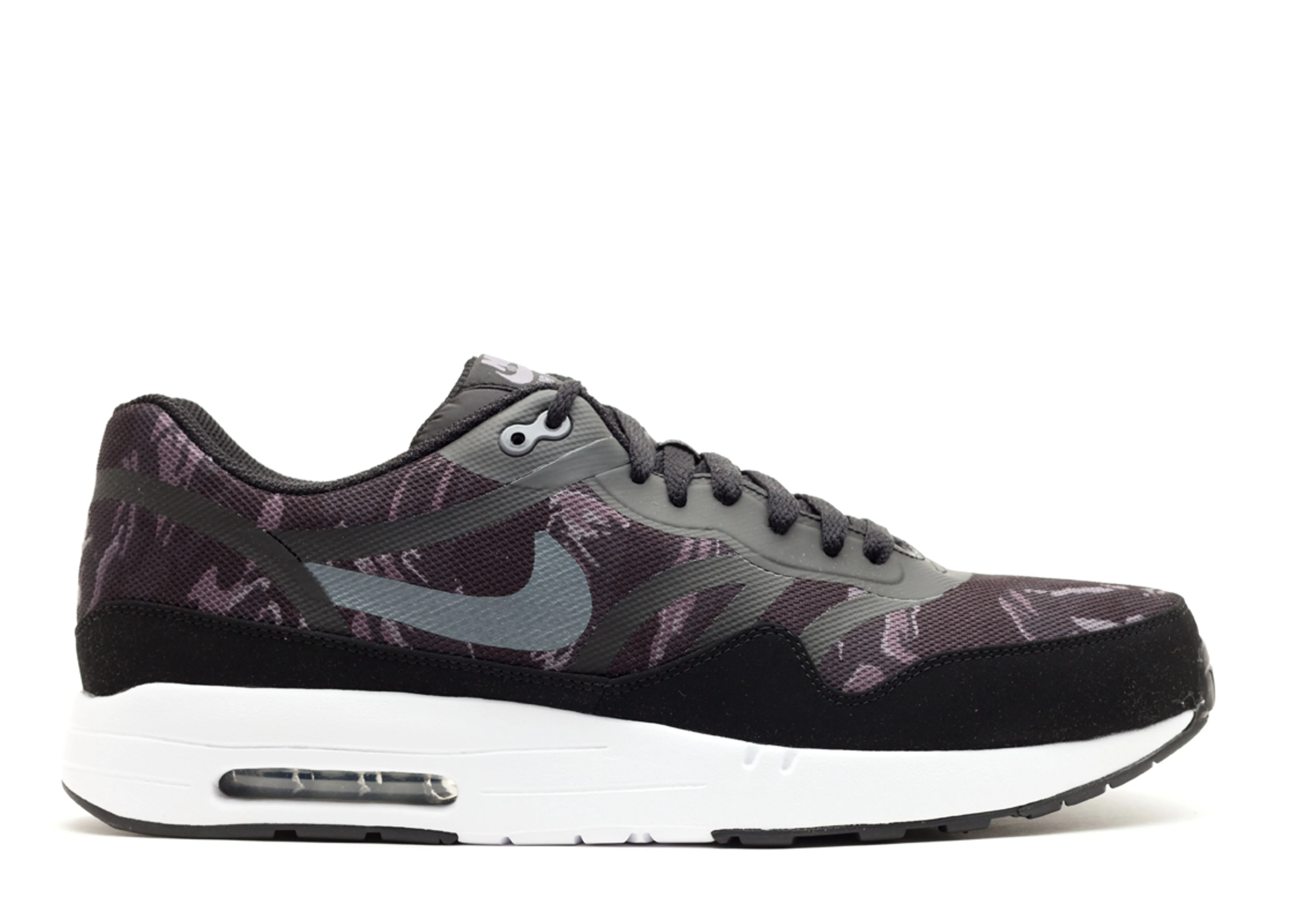 AIR MAX 1 PRM TAPE 'BLACK CAMO' - 1