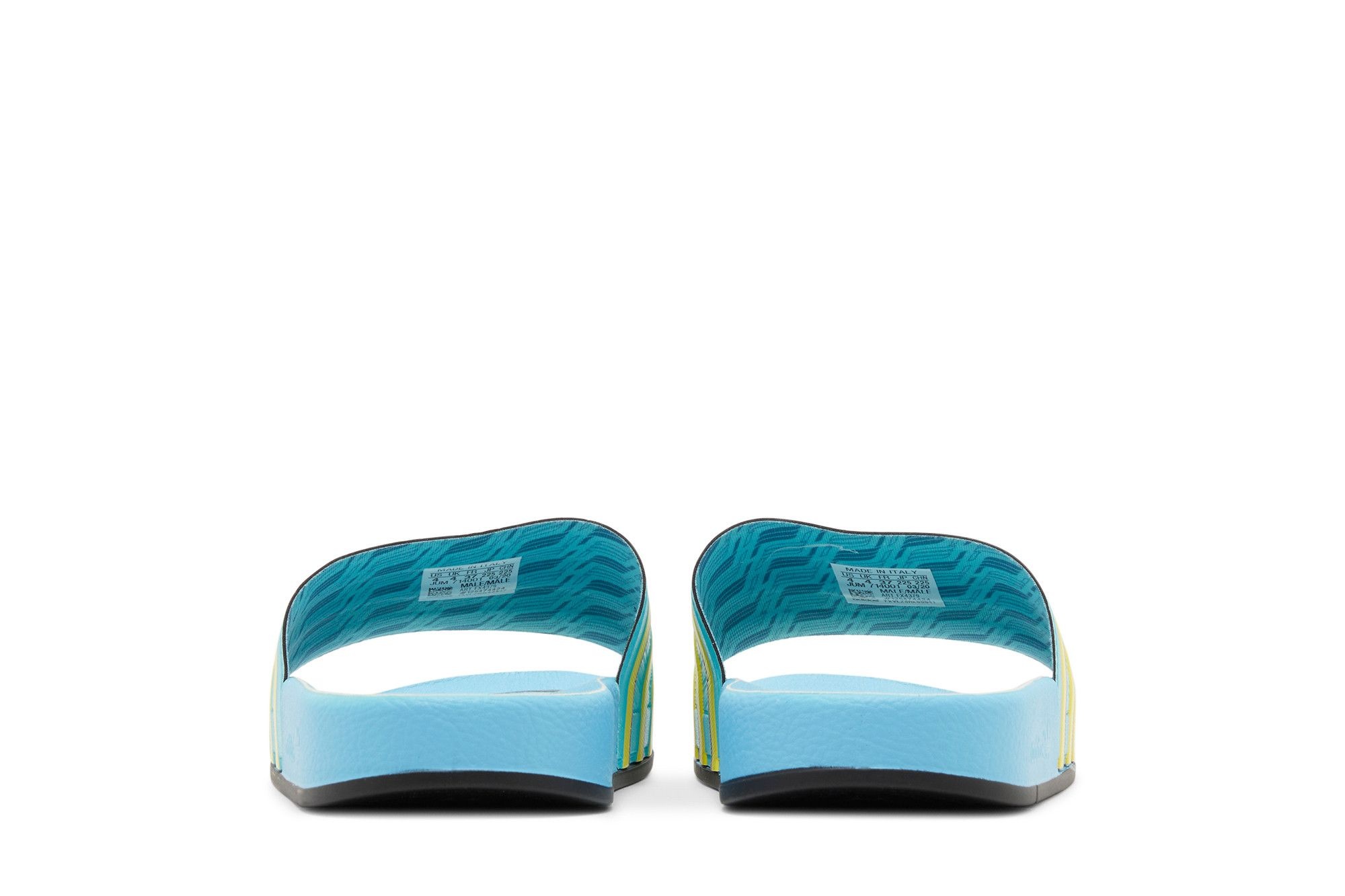 ラスト1◎完売モデル◎All-round◎8inch◎3997 15f1b99e-0c40-476e-87b3-
