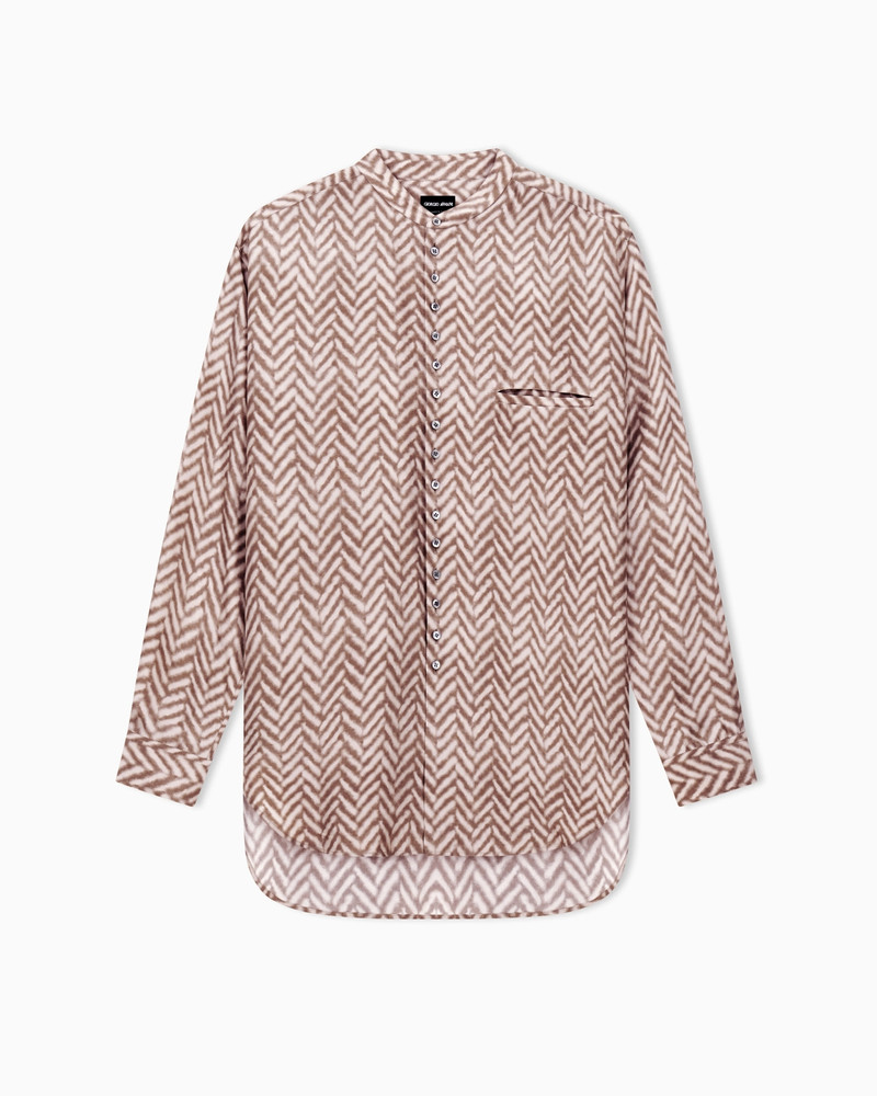 CASUAL SHIRTS 1