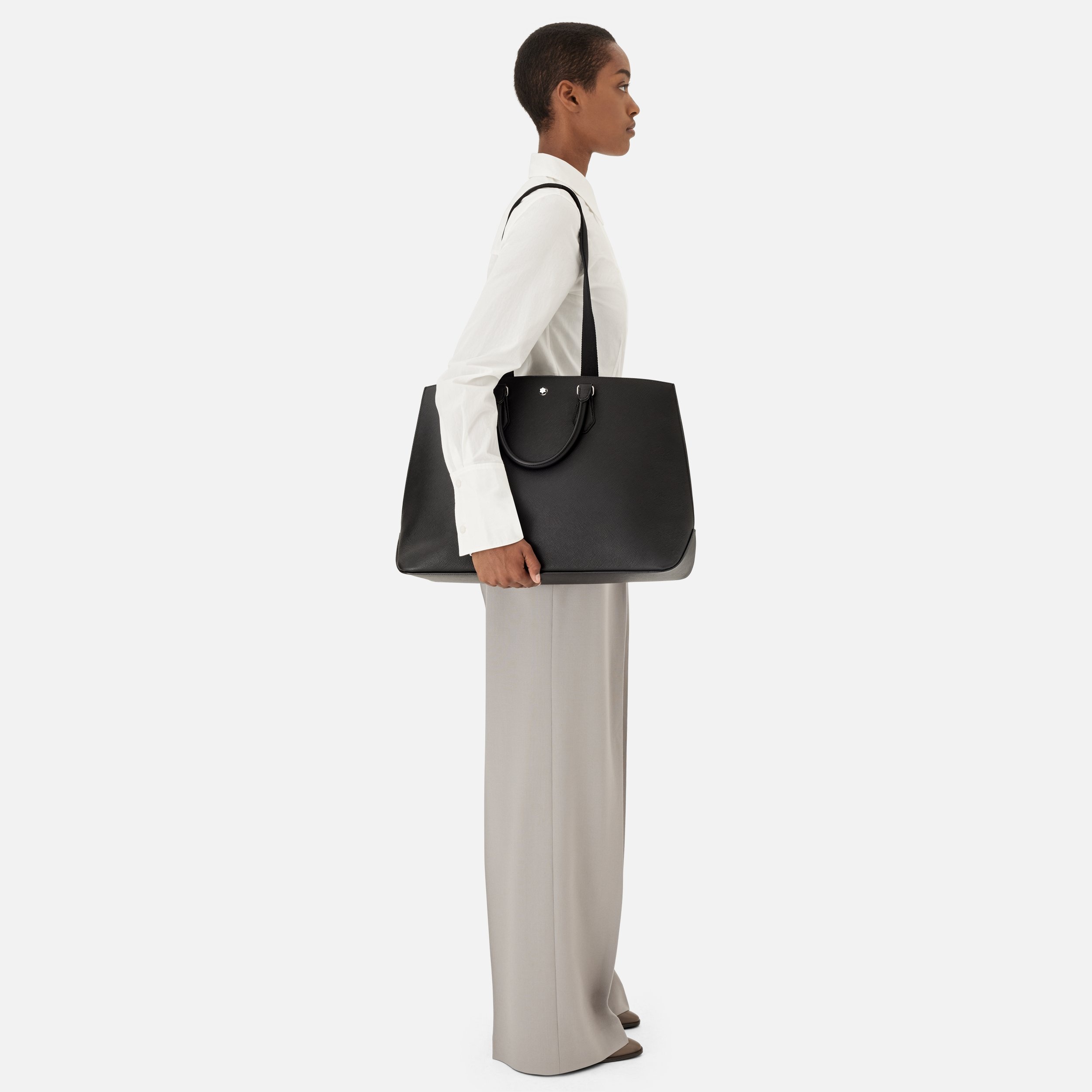 Montblanc Sartorial tote - 2