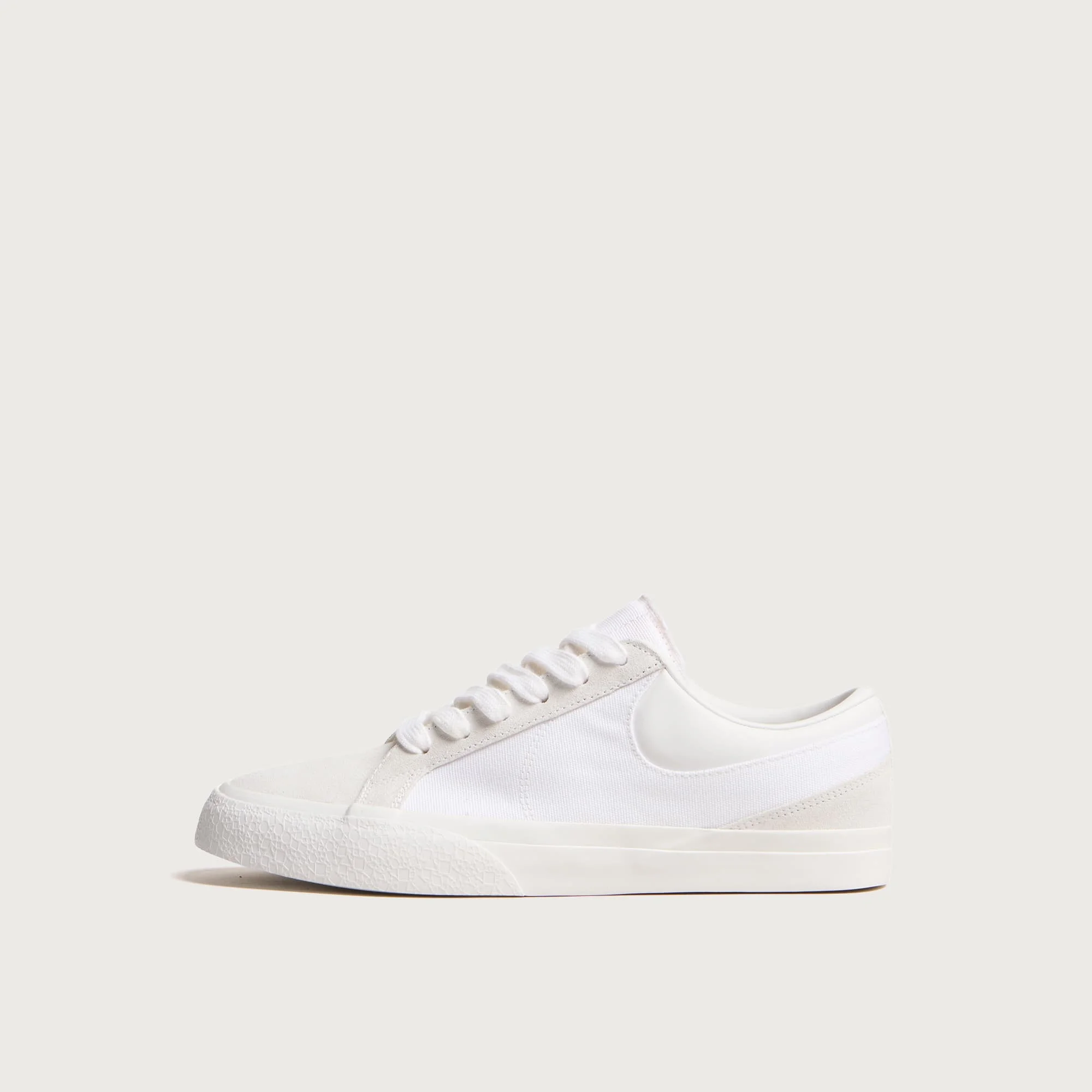 Nike Blazy Sneaker - 1