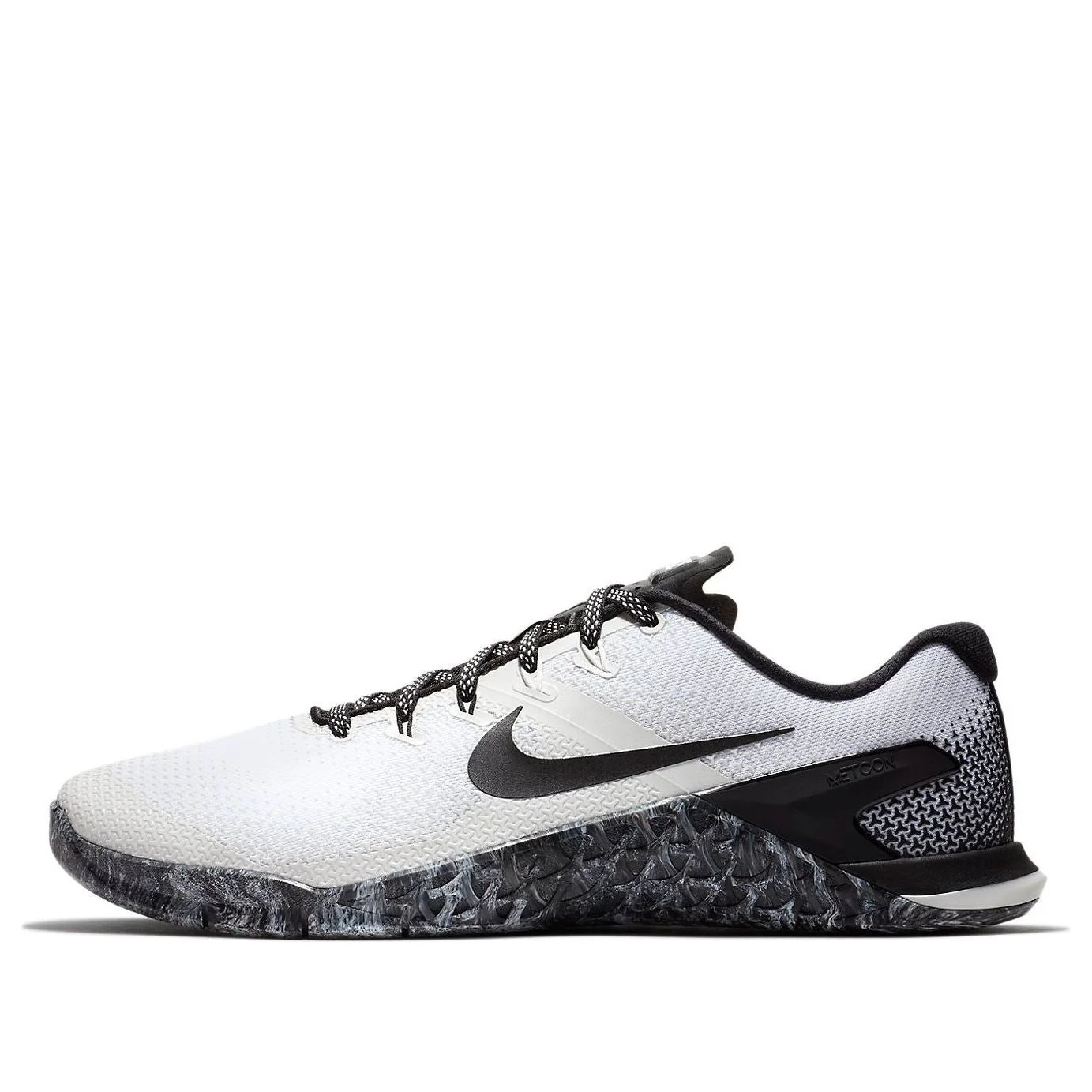 Nike Metcon 4 'White Black' AH7453-101 - 1
