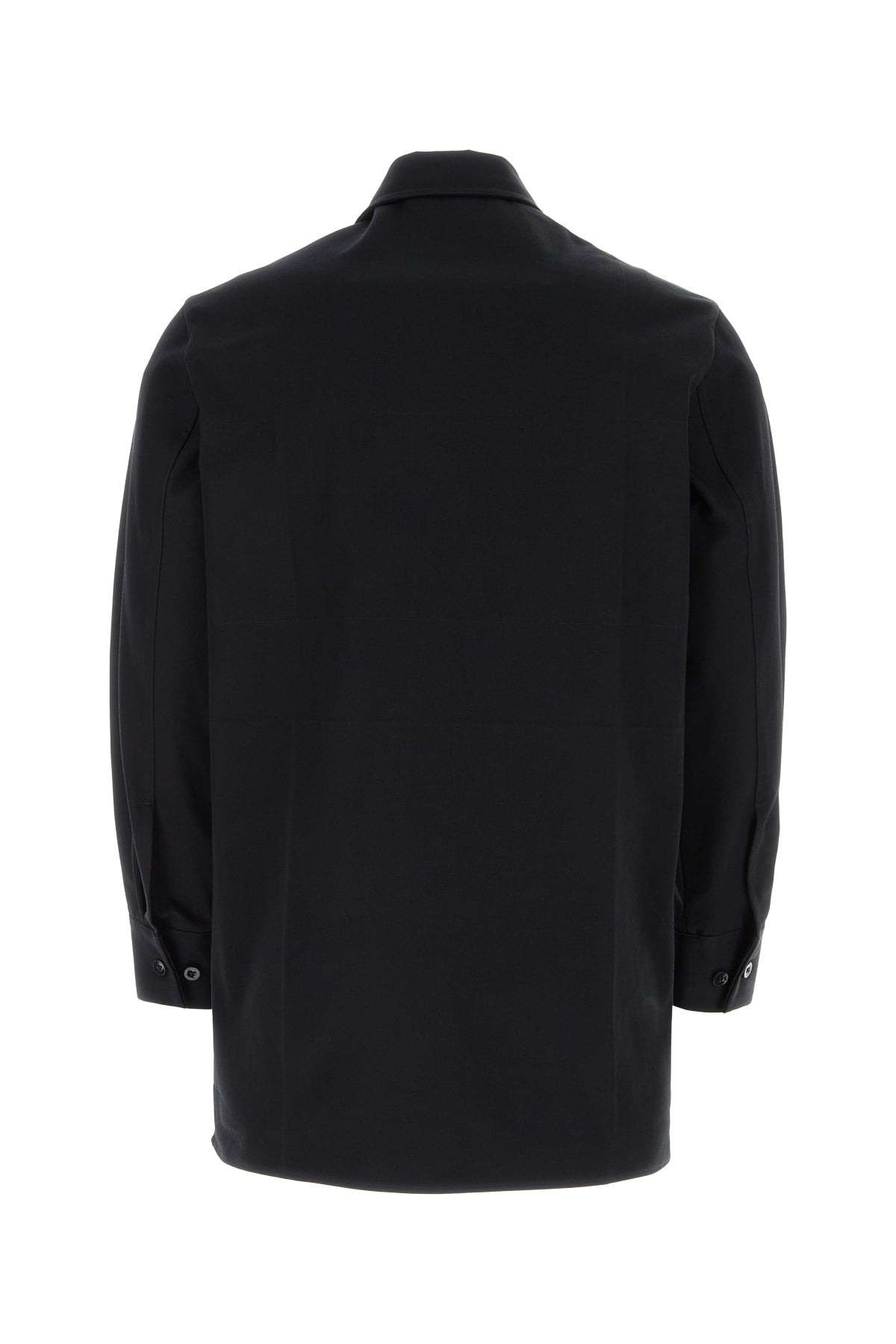 Jil Sander Men Camicia - 2