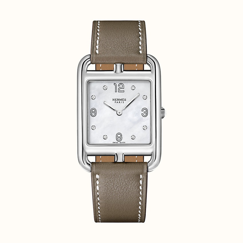Cape Cod watch, 29 x 29 mm - 1