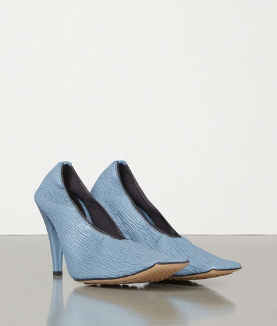 Bottega Veneta Pumps outlook