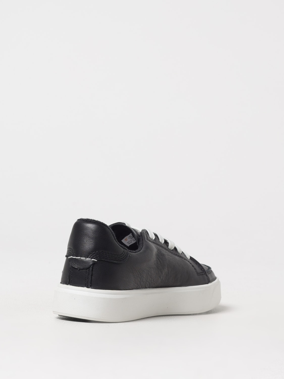 Sneakers woman Timberland - 3