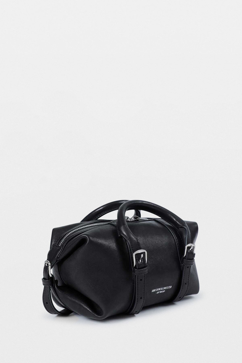 Ann Demeulemeester Terra Small Hand Bag outlook