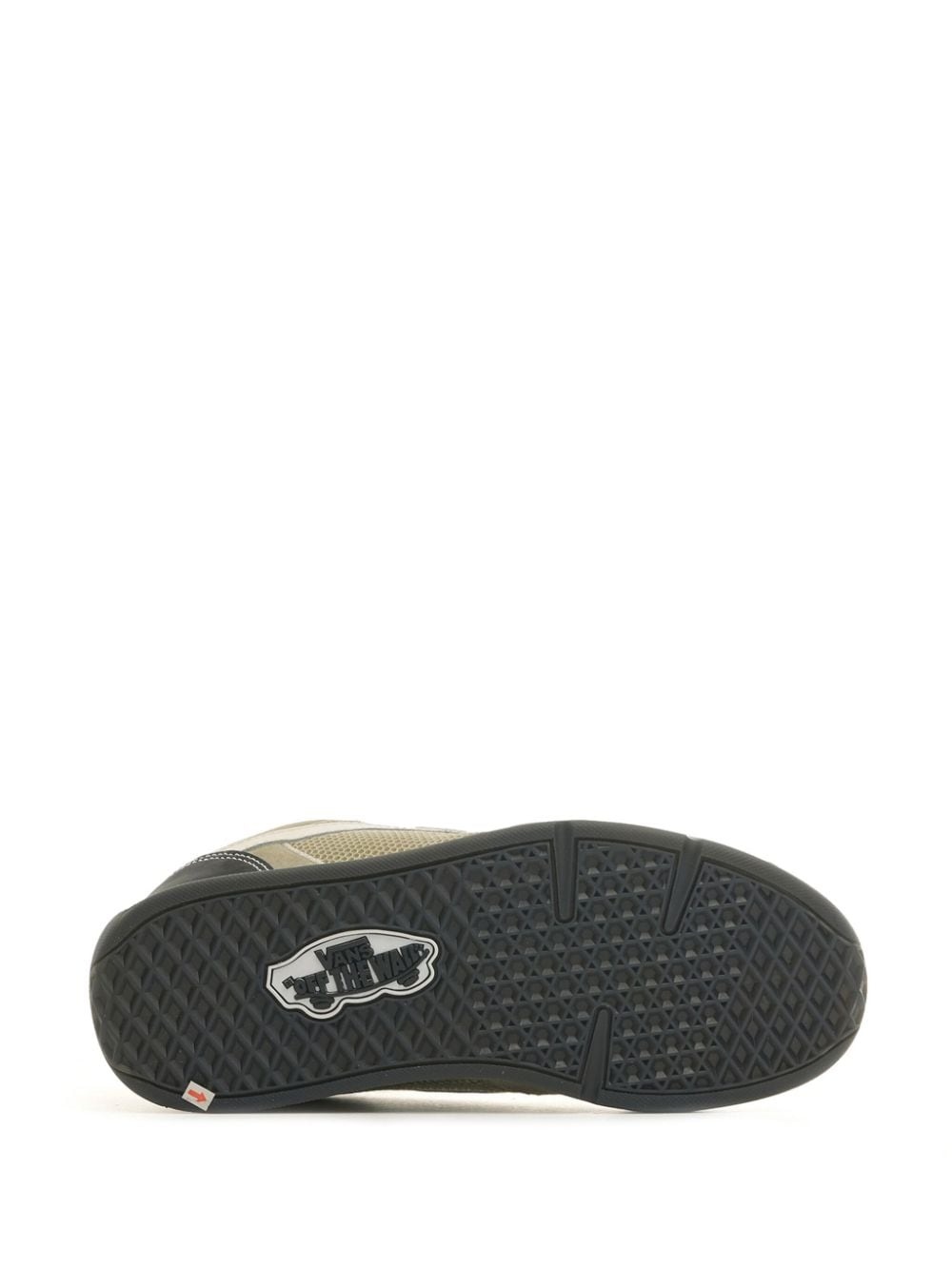 Rowley XLT LX Off Road sneakers - 3