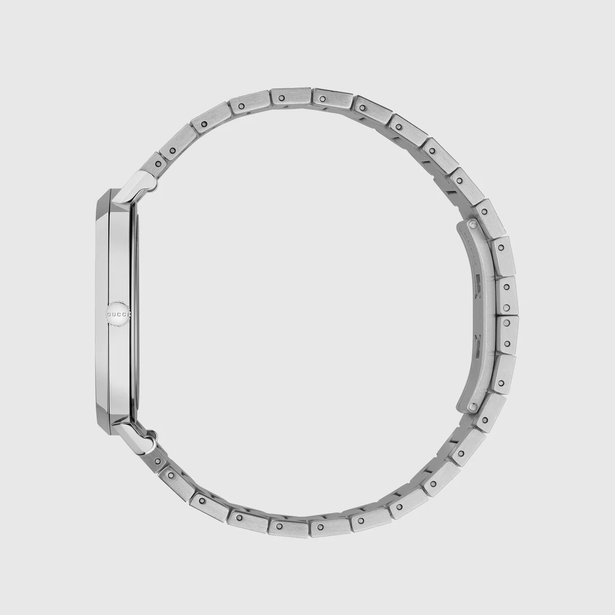 Grip watch, 38mm - 3