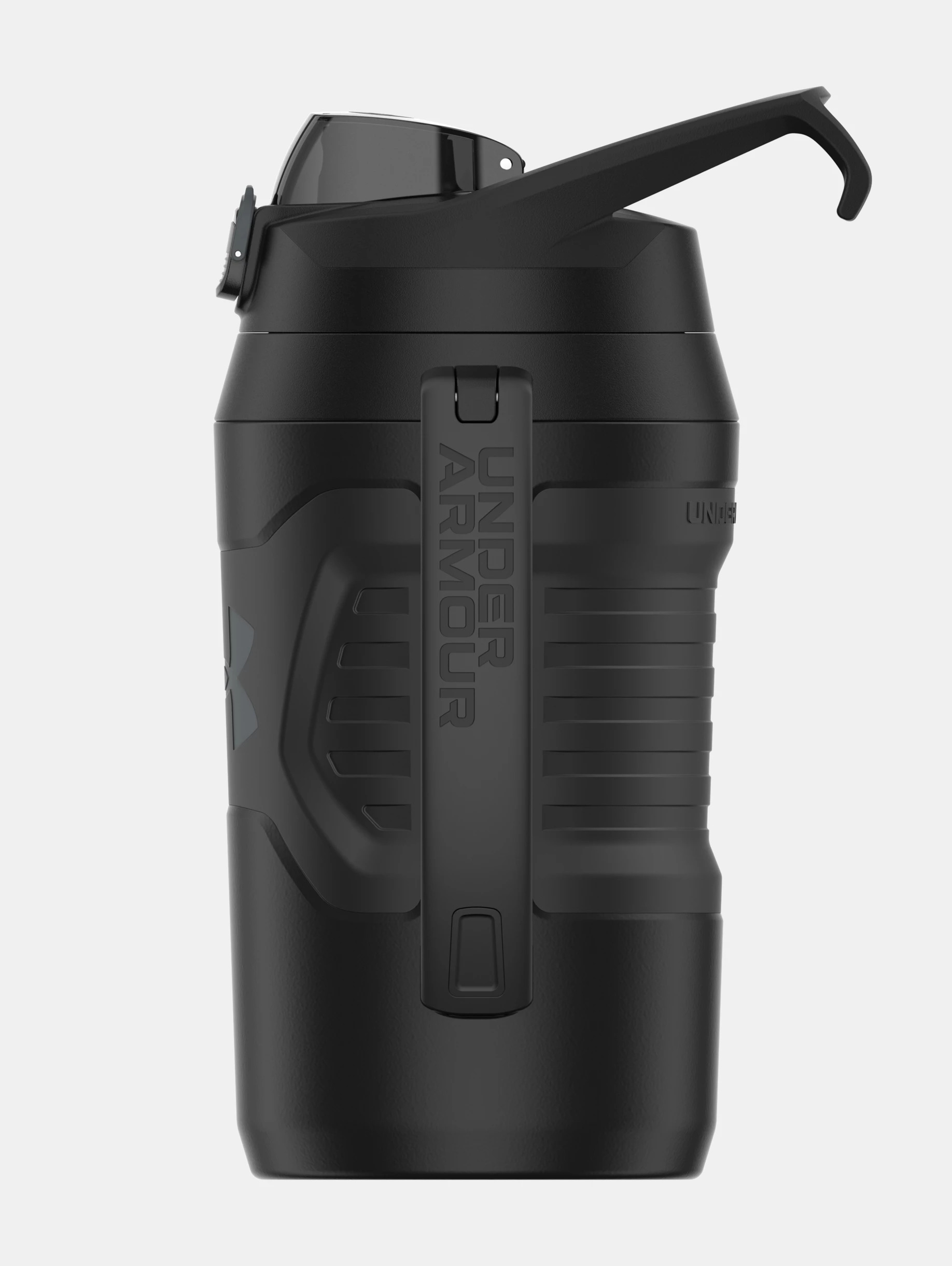 UA Playmaker Jug 64 oz. Water Bottle - 4