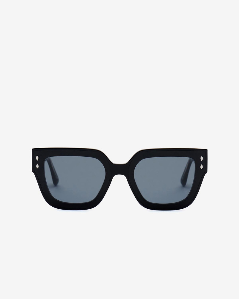 NIBY SUNGLASSES 1