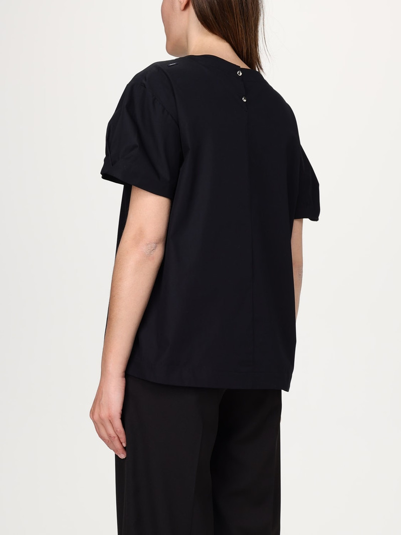 'S Max Mara Shirt woman 's Max Mara outlook