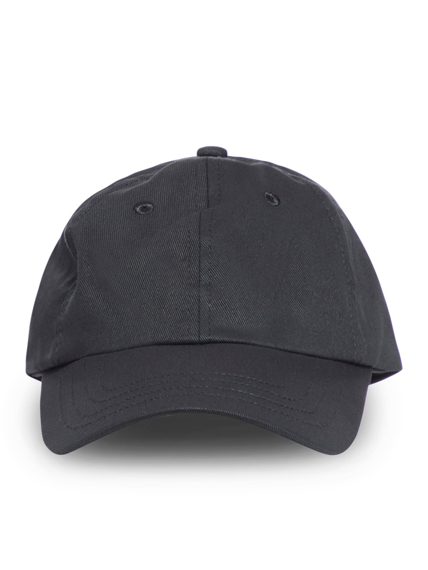 EIWS COTTON BASEBALL CAP - 1