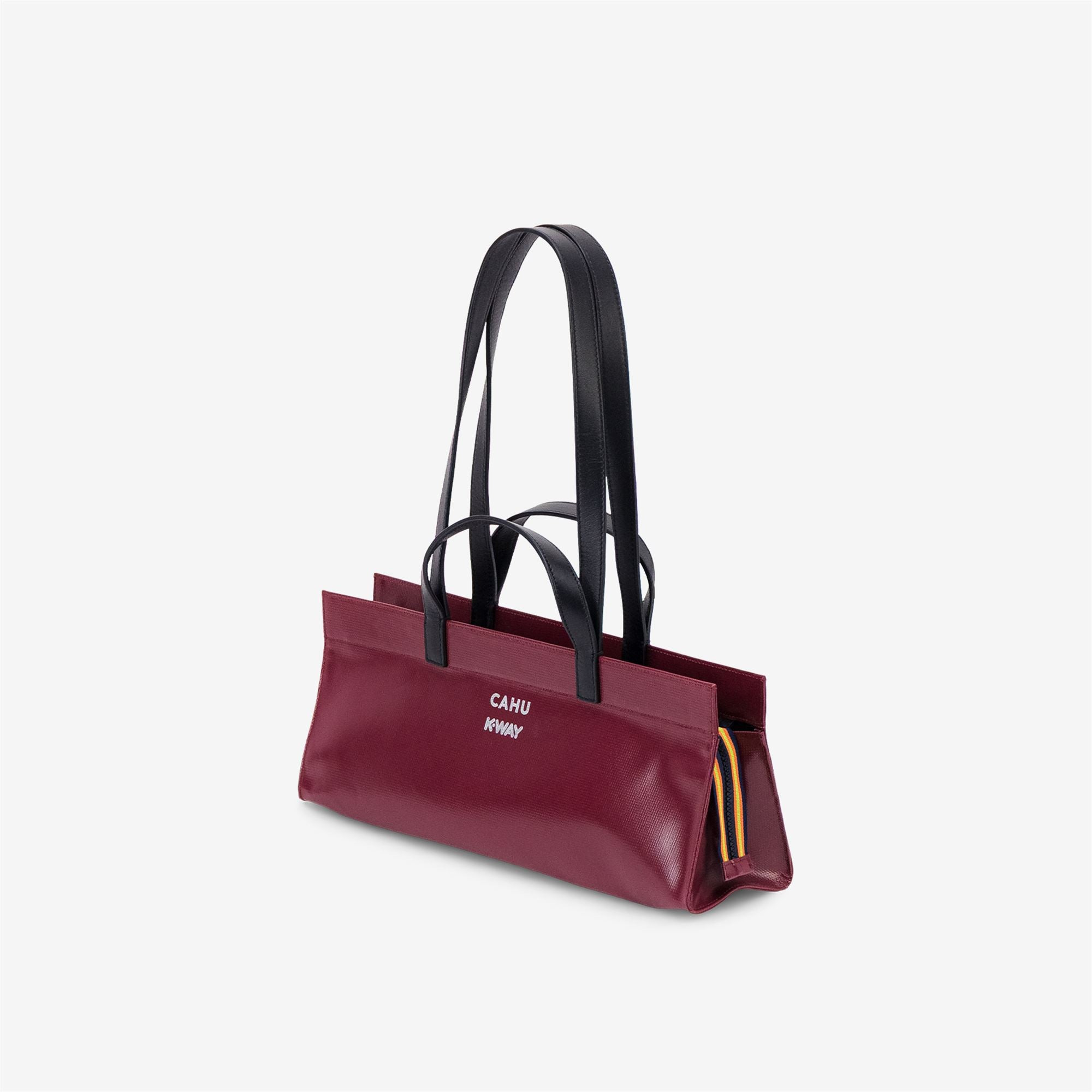 MAMIE BAGUETTE - 2